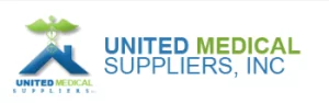 United Medical Suppliers